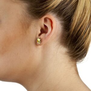 il fullxfull.4294150086 h2bd