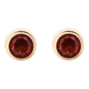 il fullxfull.4295250491 qvh5