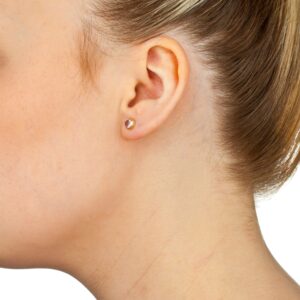 il fullxfull.4295386739 90fv