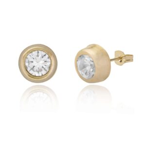 il fullxfull.4295399053 41nq