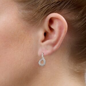 il fullxfull.4295434757 qux5