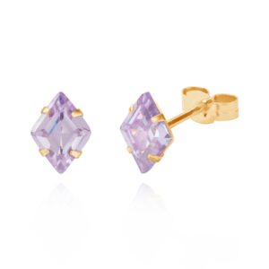 il fullxfull.4295675613 o9bc