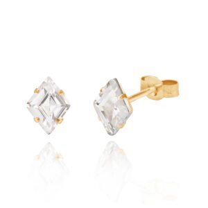 il fullxfull.4295688423 c52l