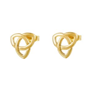 il fullxfull.4296011809 aq7k