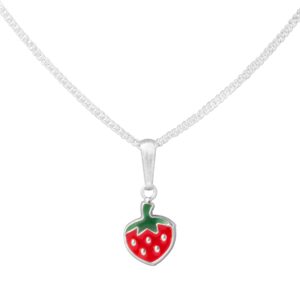 il fullxfull.4307305945 tgr1