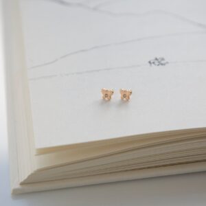 il fullxfull.4313958745 j97s