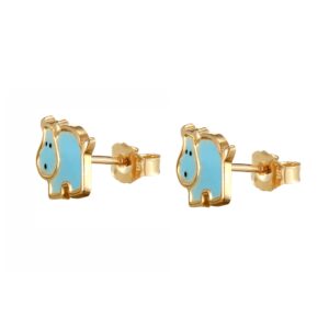 il fullxfull.4314620017 2wlg