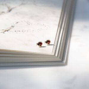 il fullxfull.4314628945 e6bk