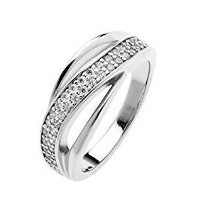 il fullxfull.4315158960 39l8