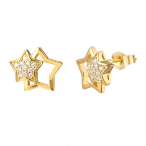 il fullxfull.4317094073 k4rh