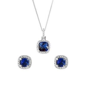 il fullxfull.4317131045 ap6h