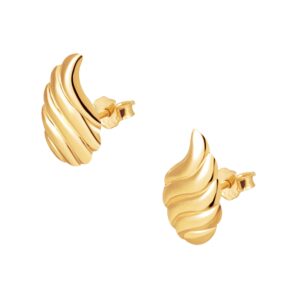 il fullxfull.4320440019 j48f