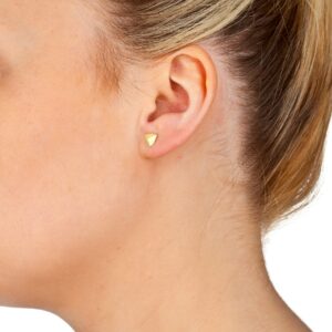 il fullxfull.4320482667 fc1k