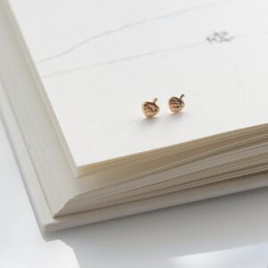 il fullxfull.4320522447 m5m0