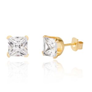 il fullxfull.4328886107 52w4