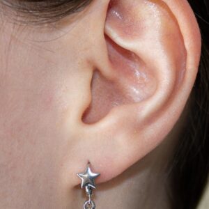 il fullxfull.4331767171 11mq