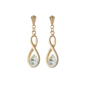 il fullxfull.4332248357 9ai8