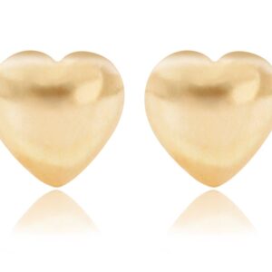 il fullxfull.4332293661 d0l2