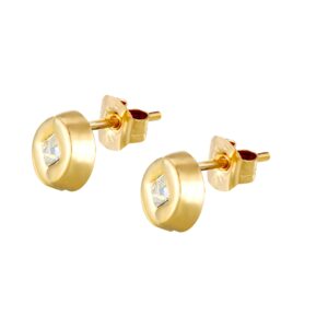 il fullxfull.4332311069 3usz