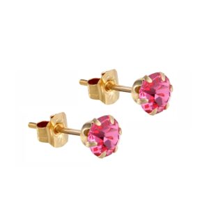 il fullxfull.4332619011 2vvn