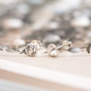 il fullxfull.4334257008 7fj2