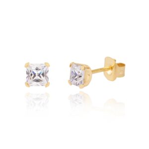 il fullxfull.4334326426 meuq