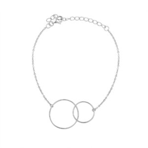 il fullxfull.4334464070 i0q5