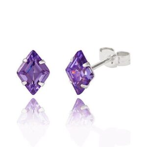 il fullxfull.4338452153 5xnn