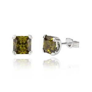 il fullxfull.4341234843 9ot6