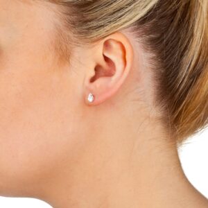 il fullxfull.4341366555 4kc3