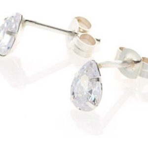 il fullxfull.4341366853 7bwk