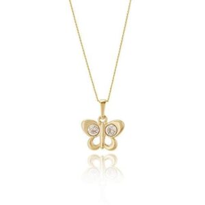 il fullxfull.4359612501 9z28