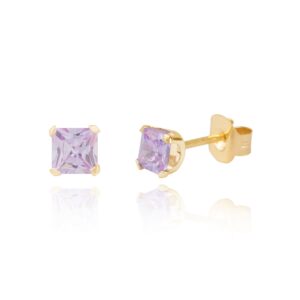 il fullxfull.4378656555 t55k