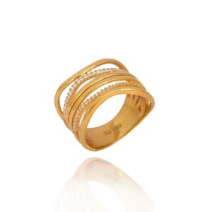 il fullxfull.4381685157 ohwj