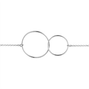 il fullxfull.4381858807 ga74