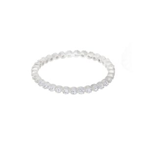 il fullxfull.4438150016 97ew