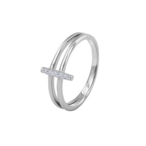 il fullxfull.4438197948 hlr8