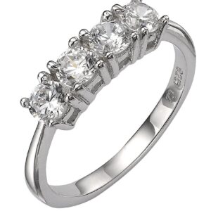 il fullxfull.4446592287 hs0s