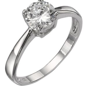 il fullxfull.4446612435 luju