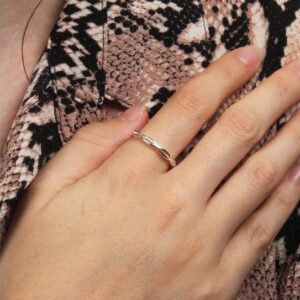 il fullxfull.4452410964 9hzm