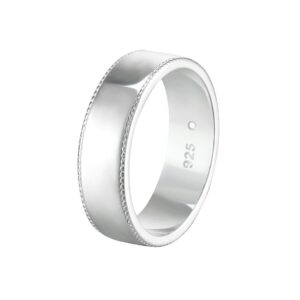 il fullxfull.4452470054 4u37 e1690302151436