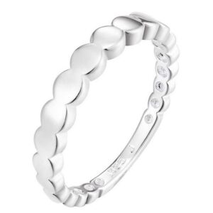 il fullxfull.4484574270 mgci