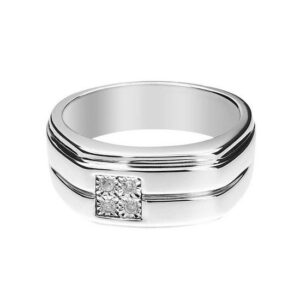 il fullxfull.4485323187 4up5