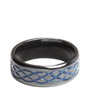 il fullxfull.4487356846 8a3p