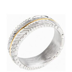 il fullxfull.4487365500 ttgx