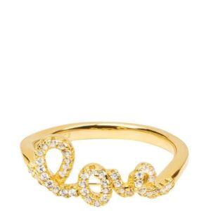 il fullxfull.4487606418 lexo