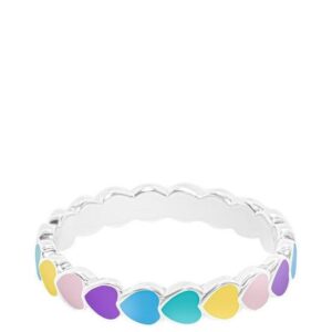 il fullxfull.4490974016 rox1