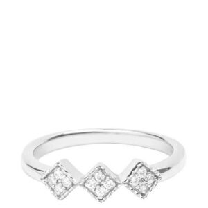 il fullxfull.4491016824 nd6y