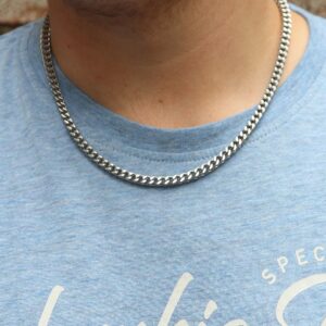 il fullxfull.4491113242 c5dn