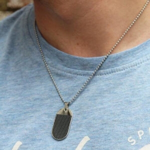 il fullxfull.4491216260 ozv6